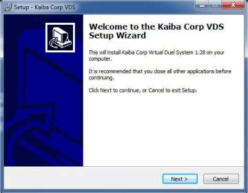kcvds|Kcvds Updates .